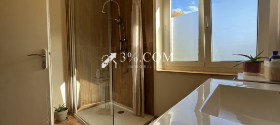 2 bedrooms Villa in Liepvre, France No. 221543 12