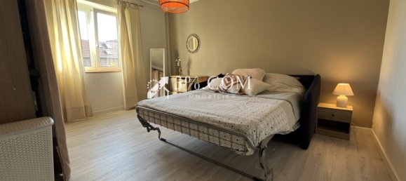 2 bedrooms Villa in Liepvre, France No. 221543 5