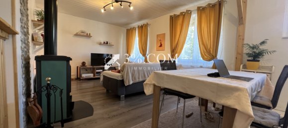 2 bedrooms Villa in Liepvre, France No. 221543 3