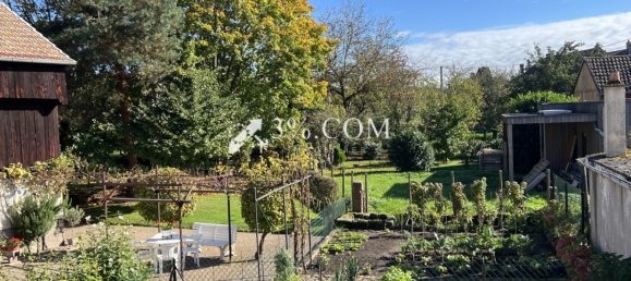 2 bedrooms Villa in Liepvre, France No. 221543 10