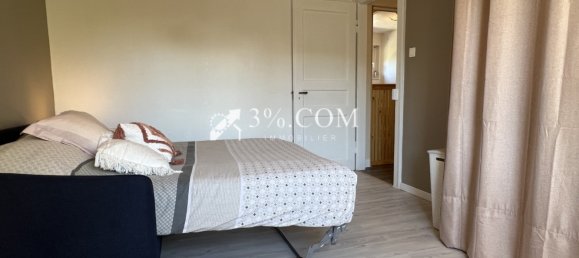 2 bedrooms Villa in Liepvre, France No. 221543 6
