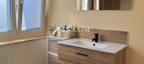 2 bedrooms Villa in Liepvre, France No. 221543 13