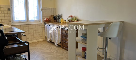 2 bedrooms Villa in Liepvre, France No. 221543 11