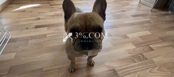 2 bedrooms Villa in Liepvre, France No. 221543 9