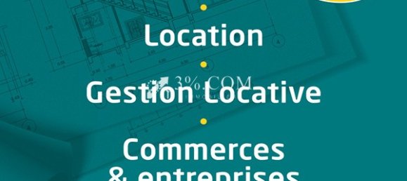 2 bedrooms Villa in Liepvre, France No. 221543 19