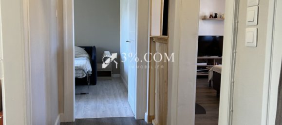 2 bedrooms Villa in Liepvre, France No. 221543 2