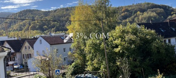 2 bedrooms Villa in Liepvre, France No. 221543 16