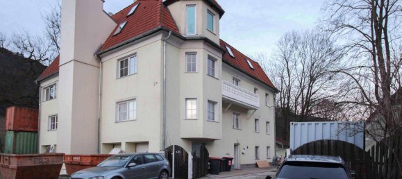 Apartamento de 3 dormitorios en Altenmarkt an der Triesting, Austria No. 19184 12