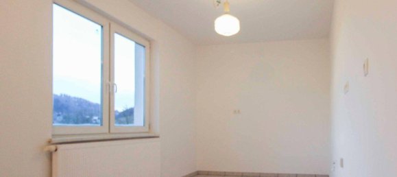 Apartamento de 3 dormitorios en Altenmarkt an der Triesting, Austria No. 19184 5