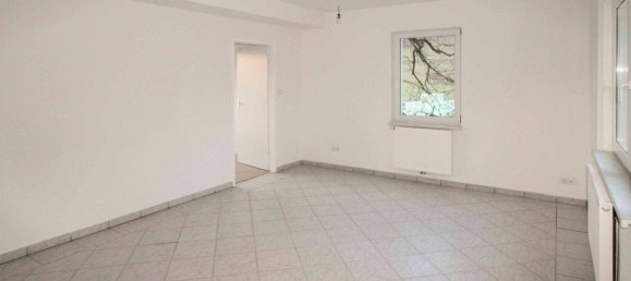 Apartamento de 3 dormitorios en Altenmarkt an der Triesting, Austria No. 19184 9