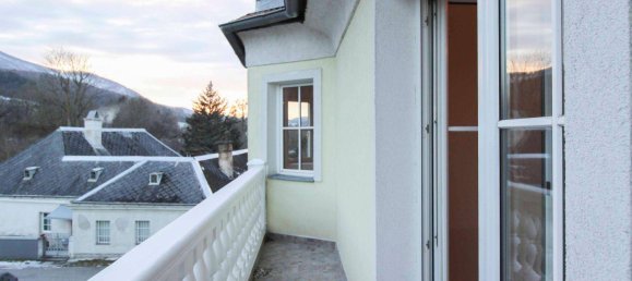 Apartamento de 3 dormitorios en Altenmarkt an der Triesting, Austria No. 19184 7