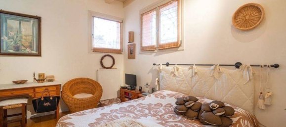 Villa de 4 dormitorios en Campo nell'Elba, Italy No. 106316 32