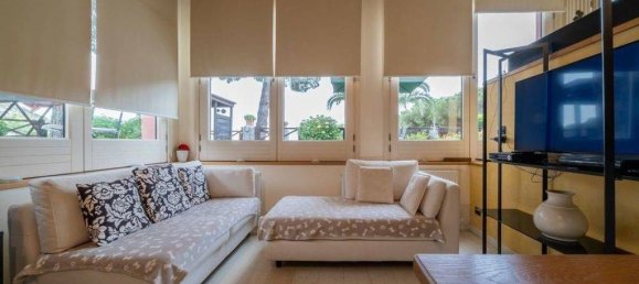 Villa de 4 dormitorios en Campo nell'Elba, Italy No. 106316 20