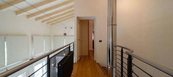 Villa de 4 dormitorios en Campo nell'Elba, Italy No. 106316 5