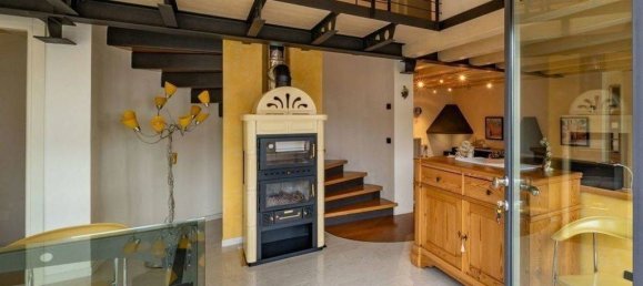 Villa de 4 dormitorios en Campo nell'Elba, Italy No. 106316 41