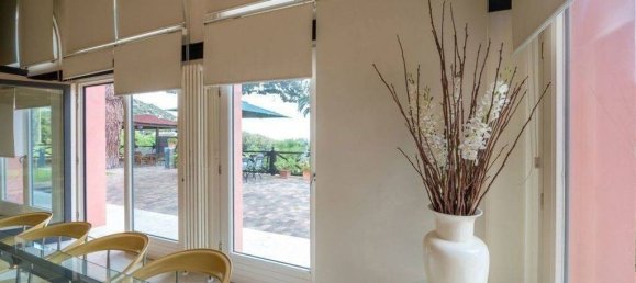 Villa de 4 dormitorios en Campo nell'Elba, Italy No. 106316 30