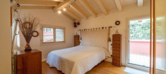 Villa de 4 dormitorios en Campo nell'Elba, Italy No. 106316 36