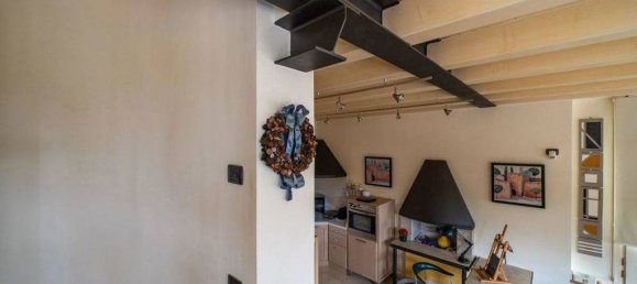 Villa de 4 dormitorios en Campo nell'Elba, Italy No. 106316 46