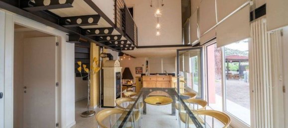 Villa de 4 dormitorios en Campo nell'Elba, Italy No. 106316 18