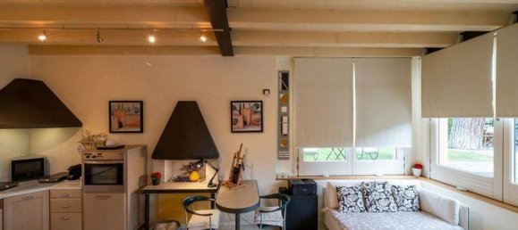 Villa de 4 dormitorios en Campo nell'Elba, Italy No. 106316 3