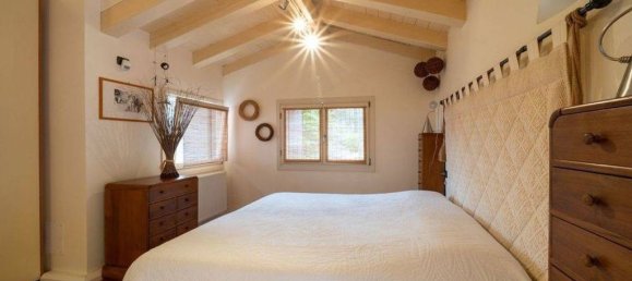 Villa de 4 dormitorios en Campo nell'Elba, Italy No. 106316 16