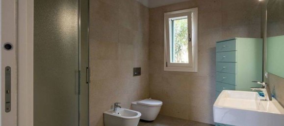 Villa de 4 dormitorios en Campo nell'Elba, Italy No. 106316 29