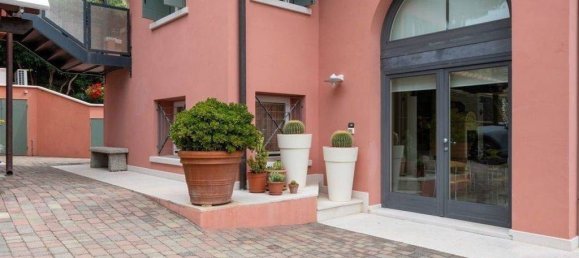 Villa de 4 dormitorios en Campo nell'Elba, Italy No. 106316 38