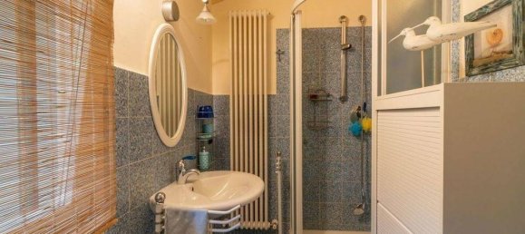 Villa de 4 dormitorios en Campo nell'Elba, Italy No. 106316 43