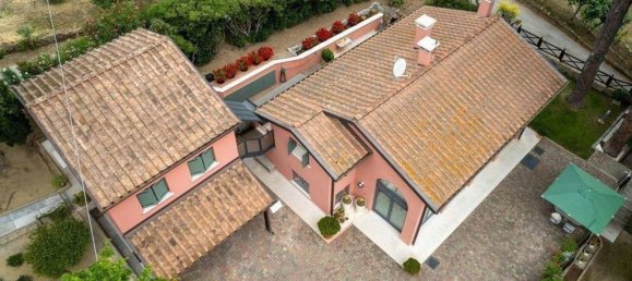 Villa de 4 dormitorios en Campo nell'Elba, Italy No. 106316 34