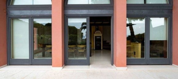 Villa de 4 dormitorios en Campo nell'Elba, Italy No. 106316 8