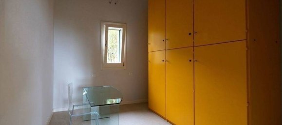 Villa de 4 dormitorios en Campo nell'Elba, Italy No. 106316 23