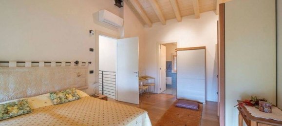 Villa de 4 dormitorios en Campo nell'Elba, Italy No. 106316 42