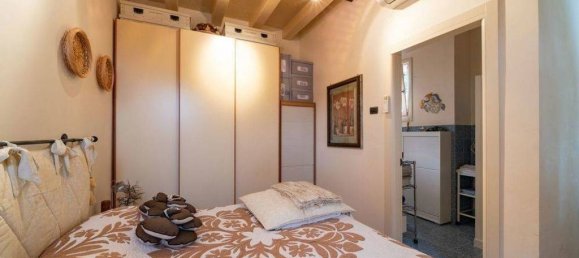 Villa de 4 dormitorios en Campo nell'Elba, Italy No. 106316 22