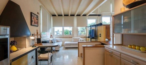 Villa de 4 dormitorios en Campo nell'Elba, Italy No. 106316 26