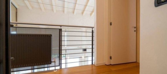 Villa de 4 dormitorios en Campo nell'Elba, Italy No. 106316 4