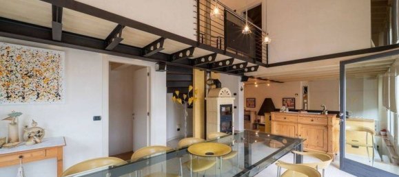 Villa de 4 dormitorios en Campo nell'Elba, Italy No. 106316 14