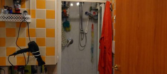 3غرفة فيلا في Dovera, Italy رقم 33926 13