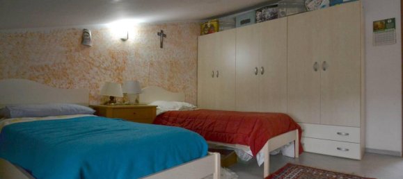 3غرفة فيلا في Dovera, Italy رقم 33926 11