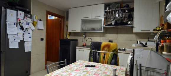 3غرفة فيلا في Dovera, Italy رقم 33926 12