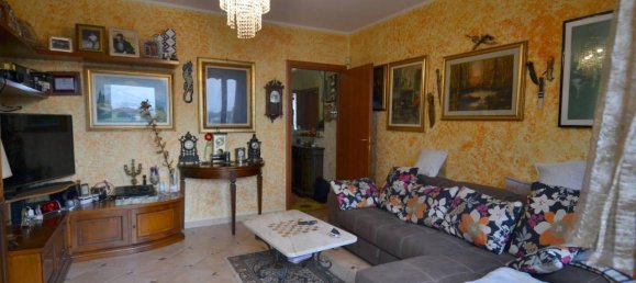 3غرفة فيلا في Dovera, Italy رقم 33926 17