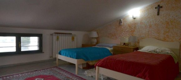 3غرفة فيلا في Dovera, Italy رقم 33926 10