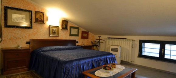 3غرفة فيلا في Dovera, Italy رقم 33926 8