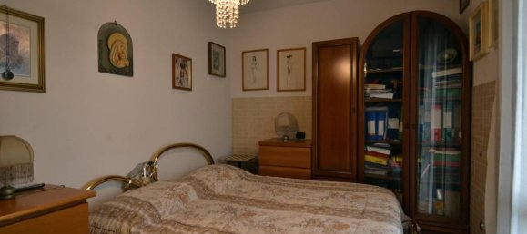 3غرفة فيلا في Dovera, Italy رقم 33926 6