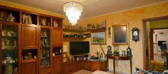 3غرفة فيلا في Dovera, Italy رقم 33926 16