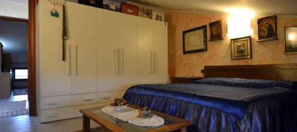 3غرفة فيلا في Dovera, Italy رقم 33926 9