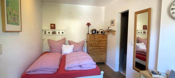 5-Zimmer Wohnung in Kitzbühel, Austria, Nr. 193729 8