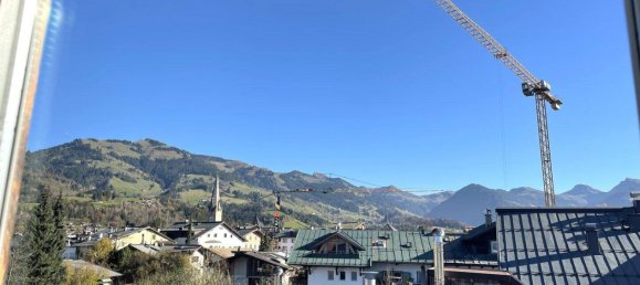 5-Zimmer Wohnung in Kitzbühel, Austria, Nr. 193729 13