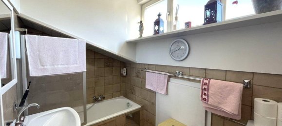 5-Zimmer Wohnung in Kitzbühel, Austria, Nr. 193729 12