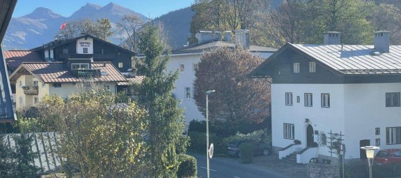 5-Zimmer Wohnung in Kitzbühel, Austria, Nr. 193729 25