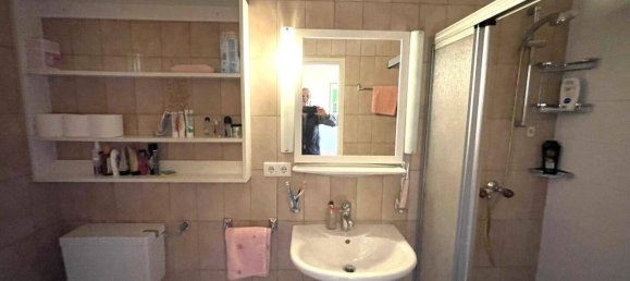 5-Zimmer Wohnung in Kitzbühel, Austria, Nr. 193729 9